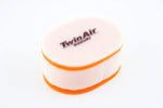 Twin Air Standard Air Filter For Suzuki DR200 SE