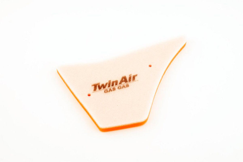 Twin Air Standard Air Filter For Gas Gas JTX270 1997