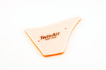 Twin Air Standard Air Filter For Gas Gas JTX270 1997