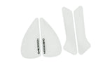 Onedesign Tank Grip Kit For Honda CBR 1000 RR 2021-2023 - Clear