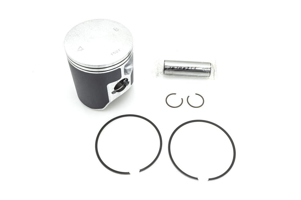 Prox Piston Kit For Beta RR 250 2013-2021 Standard Size C