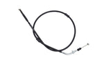 Prox Clutch Cable For Yamaha WRF250 2025-2026 - Black
