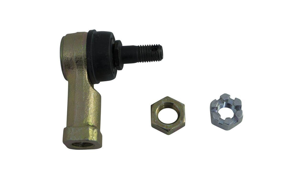 EPI Tie Rod End For Kawasaki KFX700 2X4 2004-2009 Front