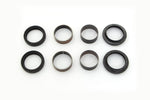 Showa Fork Service Kit For Honda CB1000R 2008-2017 Front
