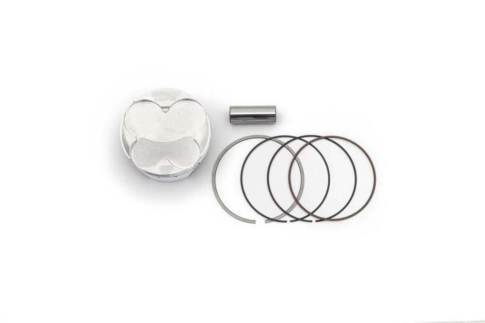 Prox Piston Kit For Honda CRF250R 2020-2021 Standard Size B