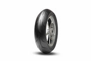Dunlop GT503 Front Rear Tyre TL 77V 180 70R16"