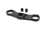Gilles Upper Triple Clamp For Aprilia RS 660 ABS 2021-2026