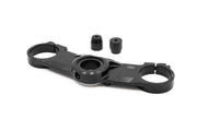 Gilles Upper Triple Clamp For Aprilia RS 660 ABS 2021-2026