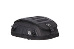 SW Motech Legend Gear Tail Bag LR3 For Indian 101 Scout 1250 ABS 2024-2026 - Black