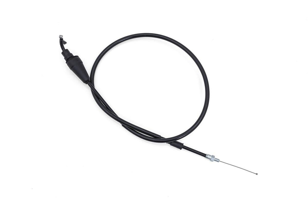 Prox Throttle Cable For KTM SX125 2019-2020 - Black