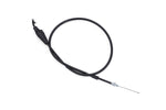 Prox Throttle Cable For KTM SX125 2019-2020 - Black