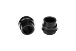 Scar Wheel Spacer For Gas Gas EX250F 2021-2023 Rear - Black