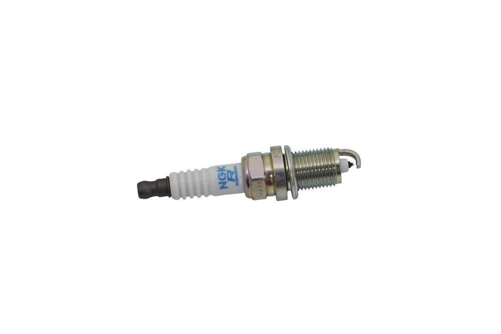 NGK Spark Plug For Lynx 69 Ranger 800 R E-TEC Army LTD 2017
