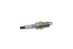 NGK Spark Plug For Lynx 69 Ranger 800 R E-TEC Army LTD 2017