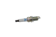 NGK Spark Plug For Lynx 69 Ranger 800 R E-TEC Army LTD 2017