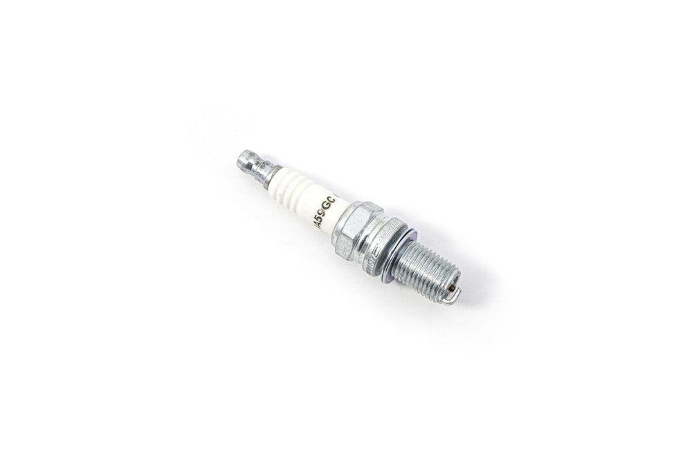 Champion Spark Plug For Ducati 748 SPS 1998-1999