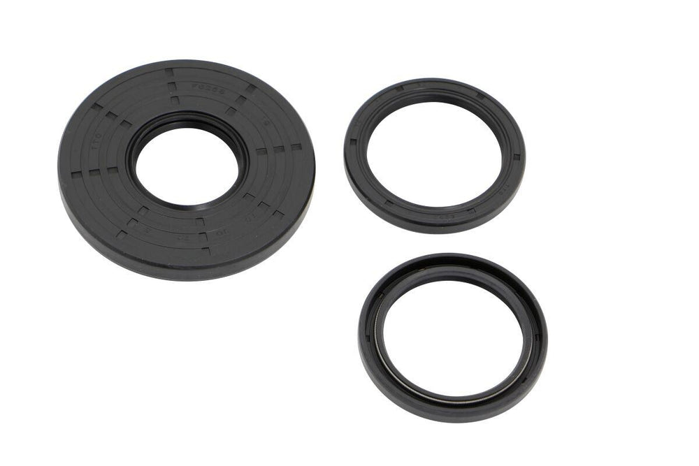 EPI Differential Seal Kit For Polaris RZR RS1 1000 4X4 2018-2020