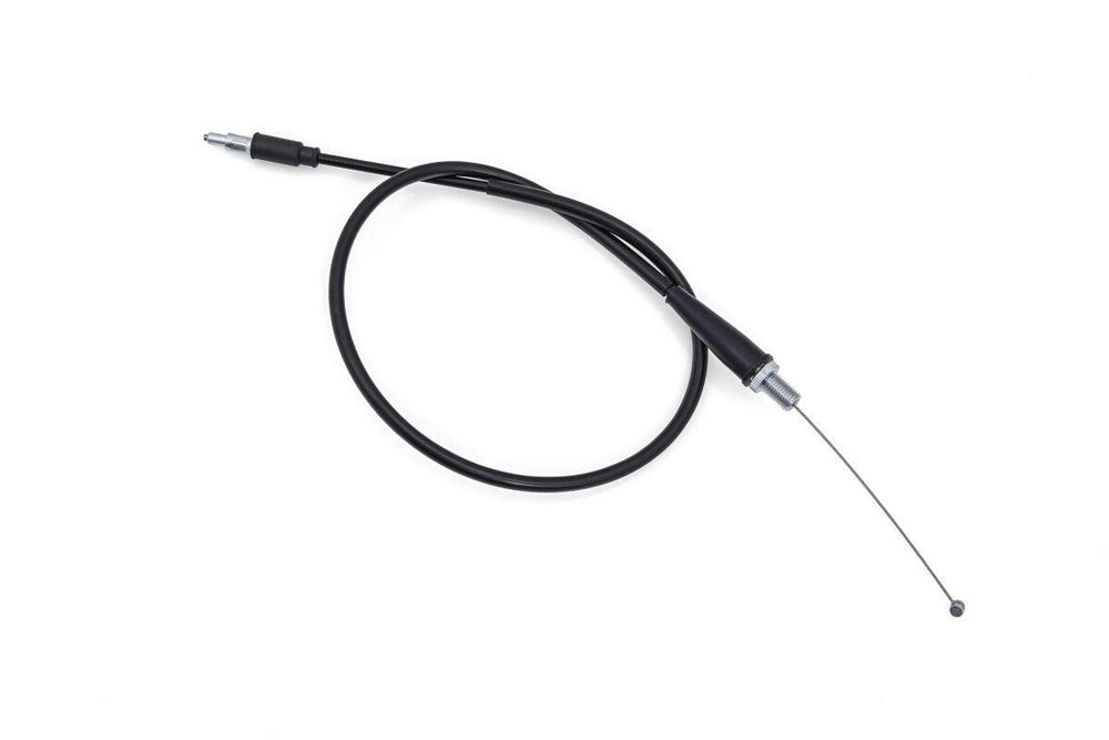 Prox Throttle Cable For KTM SX50 2012-2020 - Black