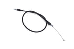 Prox Throttle Cable For KTM SX50 2012-2020 - Black