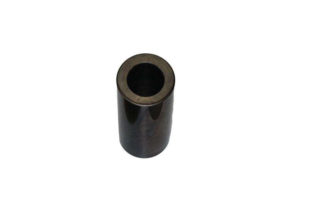 J. Costa Variator Slider For Kymco AK 550 I ABS 2017-2024
