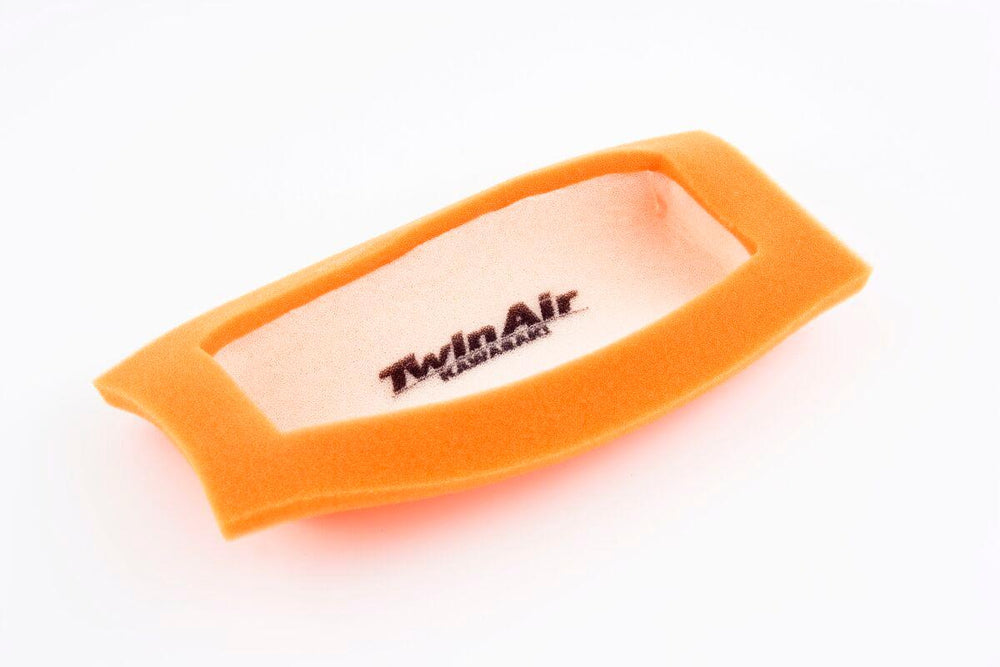 Twin Air Standard Air Filter For Kawasaki KDX 125 SR 1990-2000