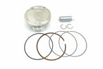 Prox Piston Kit For Beta RR 430 2015 Standard Size C