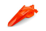 UFO Fender for KTM For KTM SX85 2025-2026 Rear - Orange