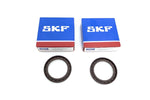 Prox Crankshaft Bearing & Seal Kit For KTM SMR 450 2008-2012