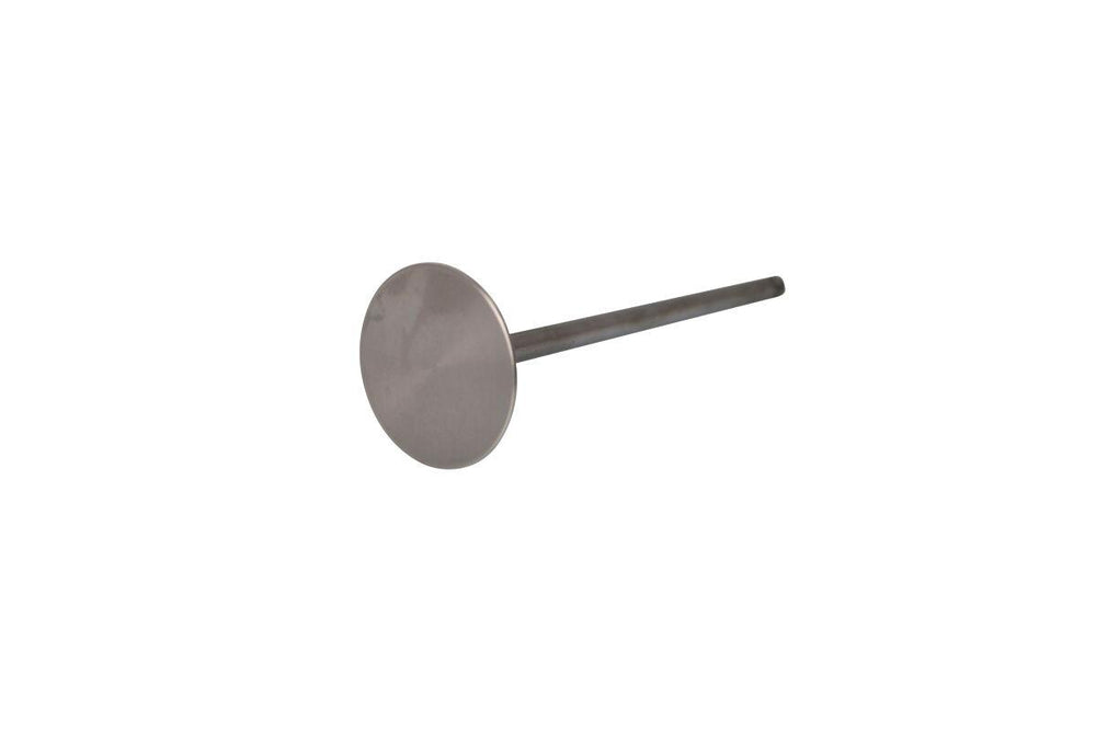 Vertex Engine Valve For KTM EXC-F350 2012-2019 Exhaust - Titanium
