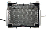 Twin Air Radiator Sleeves For Husqvarna FR 450 2016-2017