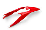 UFO Rear Fender For Beta RR 250 2025-2026 Rear - Red