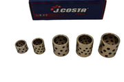 J. Costa Variator Bushing For Suzuki AN 400 1999-2009