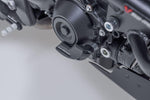 SW Motech Engine Guard For Honda CB 1000 2025 - Black