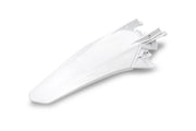 UFO Rear Fender For Gas Gas EC 250 2021-2023 Rear - White