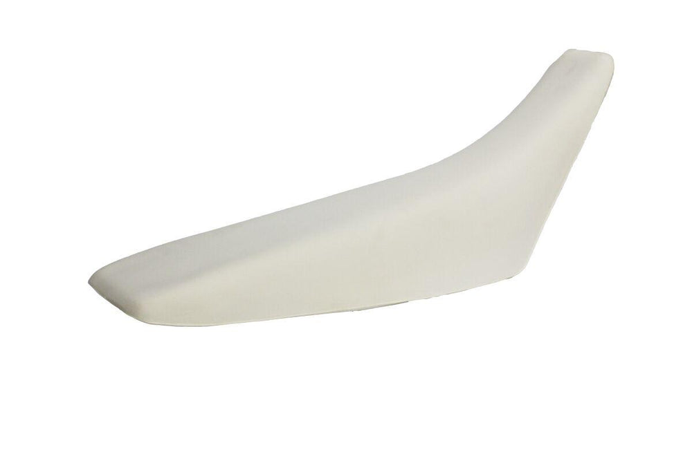 Blackbird Seat Foam For Honda CR125 1993-1997 - White