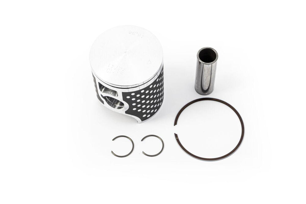 Vertex Cast Race Piston Kit For Gas Gas MC85 2022-2026 Standard Size C