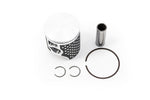 Vertex Cast Race Piston Kit For Gas Gas MC85 2022-2026 Standard Size C