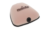 Twin Air Air Filter For Kawasaki VN 900