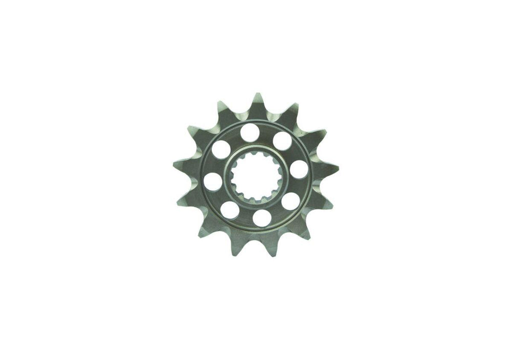 Scar Sprocket For Suzuki RMZ250 2013-2024 Front 13T