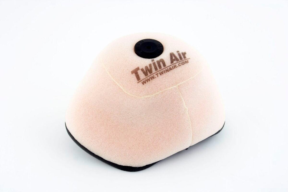 Twin Air Backfire Air Filter For Sherco SC 250 2019-2020
