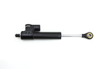 Hyperpro CSC Steering Damper For KTM  AdVenture 1190 2013-2014 - Black