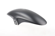 Cult Werk Front Fender Club For Harley Davidson FXBB 1750 2018-2020 Front - Raw
