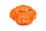Twin Air Grand Prix Filter Cover For KTM EXC125 1998-2016