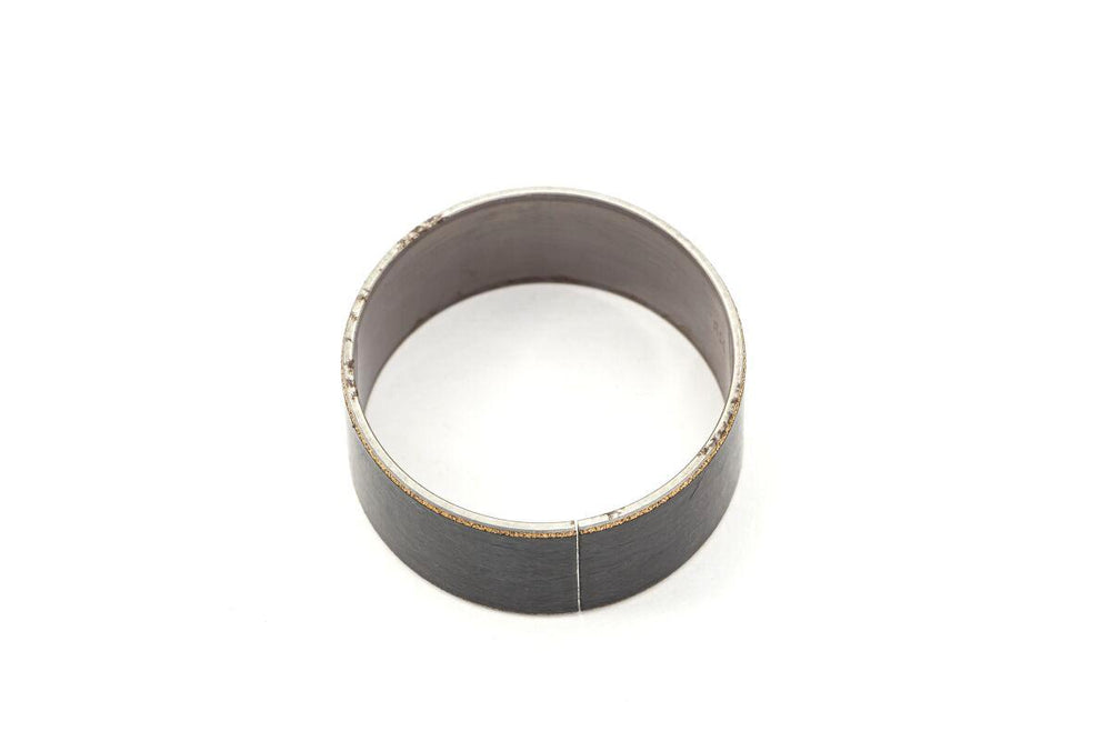 Showa Slide Bushing For Ducati 1098 2007-2008