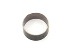 Showa Slide Bushing For Ducati 1098 2007-2008