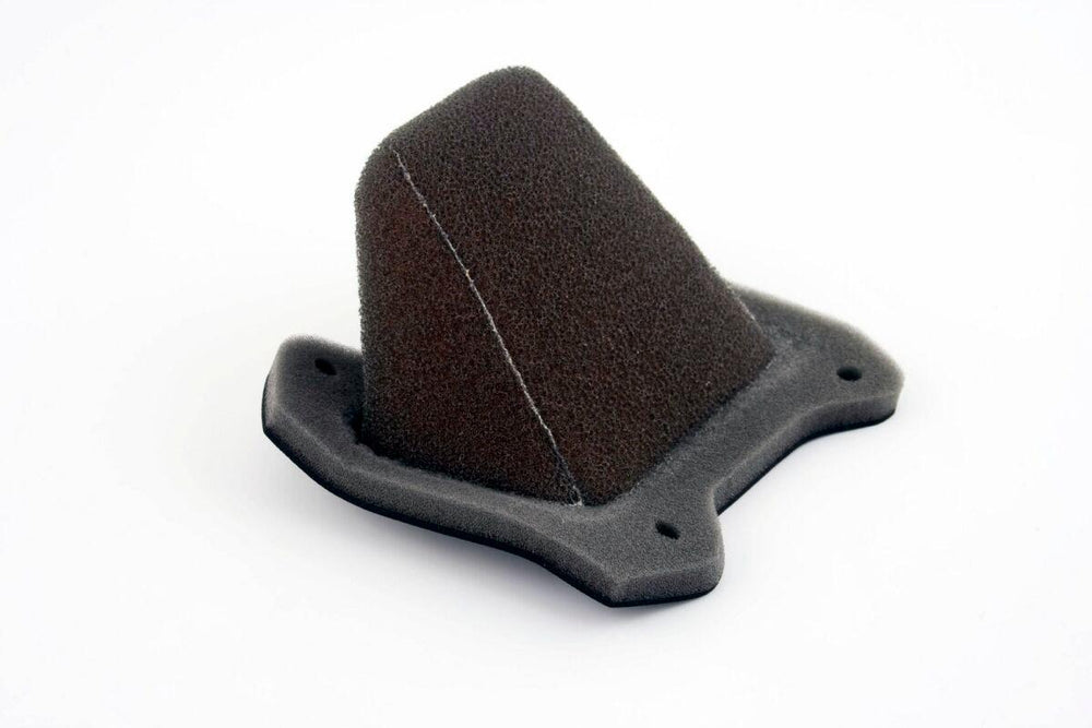 Twin Air Backfire Air Filter For Honda Montesa Cota 250 4RT
