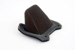 Twin Air Backfire Air Filter For Honda Montesa Cota 250 4RT