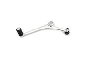 Emgo Gear Pedal For Suzuki GSF 1250 2007-2011