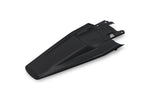 UFO Rear Fender For Husqvarna FC250 2023-2025 Rear - Black