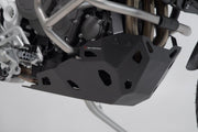 SW Motech Engine Guard For Triumph Tiger 900 2020-2023 - Black